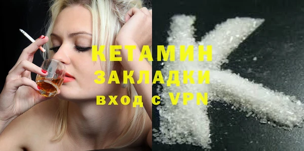 ГАЛЛЮЦИНОГЕННЫЕ ГРИБЫ Инта