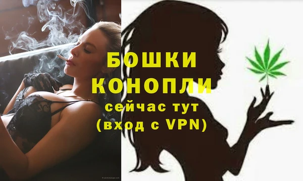МДМА Иннополис
