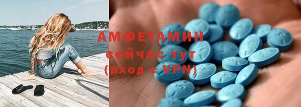 крисы Инсар