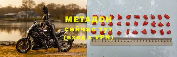 ГАЛЛЮЦИНОГЕННЫЕ ГРИБЫ Инта