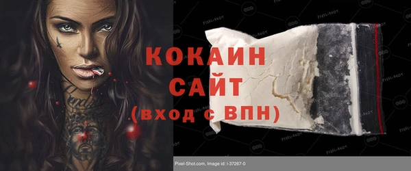 крисы Инсар
