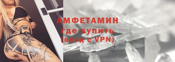 крисы Инсар
