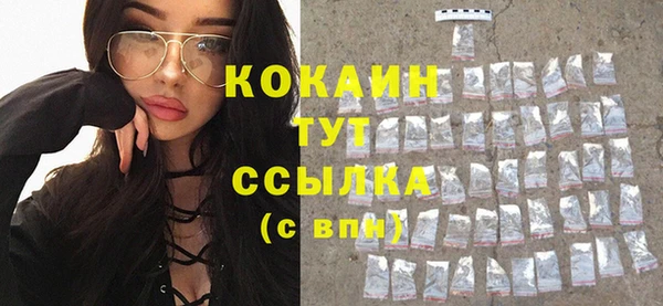 крисы Инсар