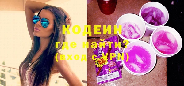 крисы Инсар