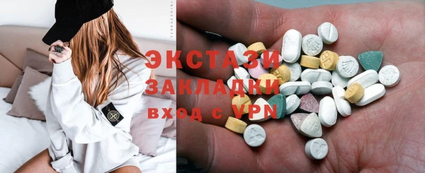ГАЛЛЮЦИНОГЕННЫЕ ГРИБЫ Инта