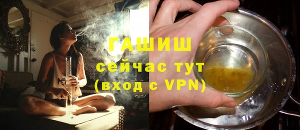 ГАЛЛЮЦИНОГЕННЫЕ ГРИБЫ Инта